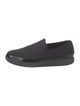 Donald Pliner Neoprene Loafers