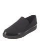 Donald Pliner Neoprene Loafers