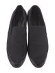 Donald Pliner Neoprene Loafers