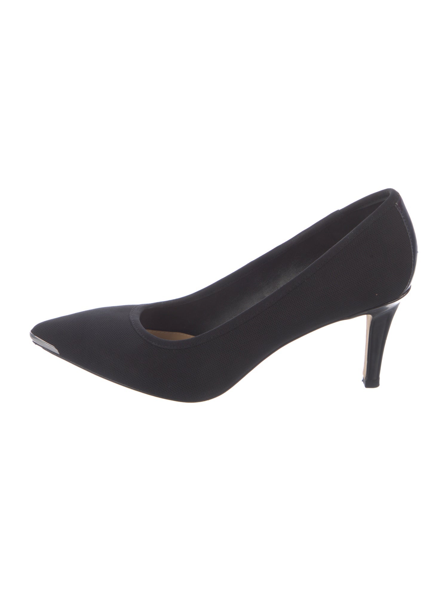 Donald Pliner Pumps