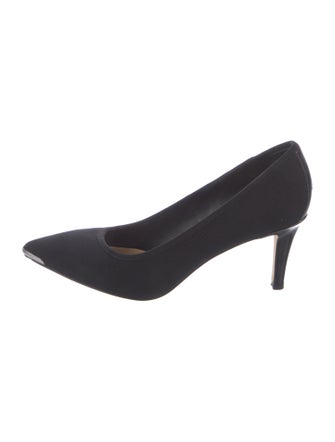 Donald Pliner Pumps