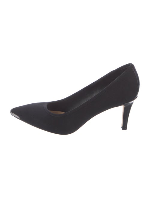 Donald Pliner Pumps