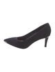Donald Pliner Pumps