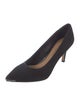 Donald Pliner Pumps
