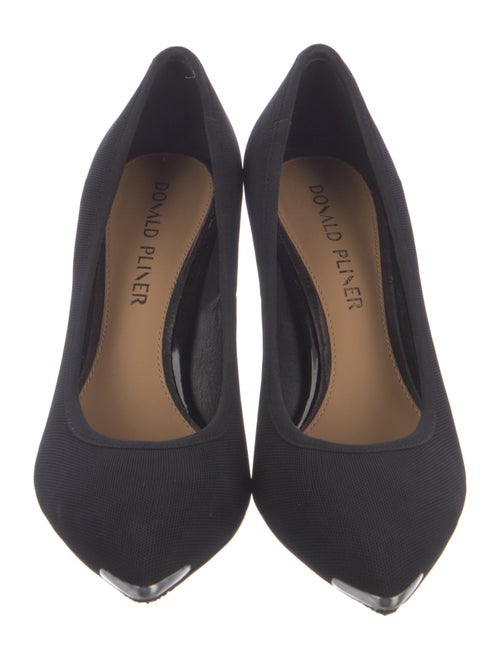 Donald Pliner Pumps