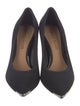 Donald Pliner Pumps