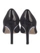 Donald Pliner Pumps