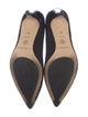 Donald Pliner Pumps