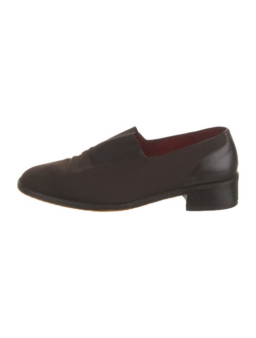 Donald Pliner Loafers