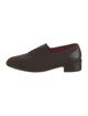 Donald Pliner Loafers