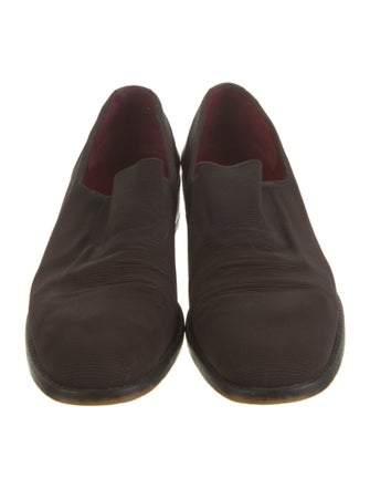 Donald Pliner Loafers