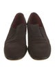 Donald Pliner Loafers
