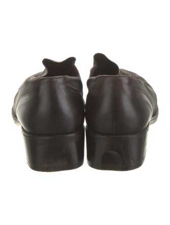 Donald Pliner Loafers