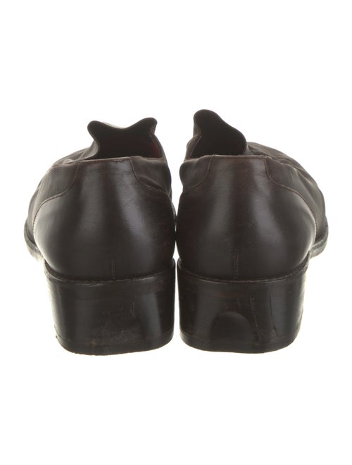 Donald Pliner Loafers