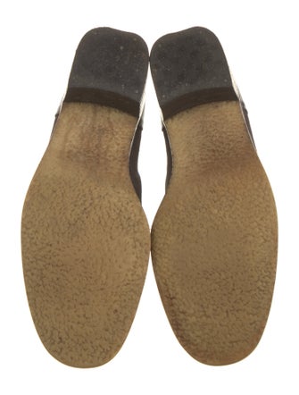 Donald Pliner Loafers