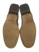Donald Pliner Loafers