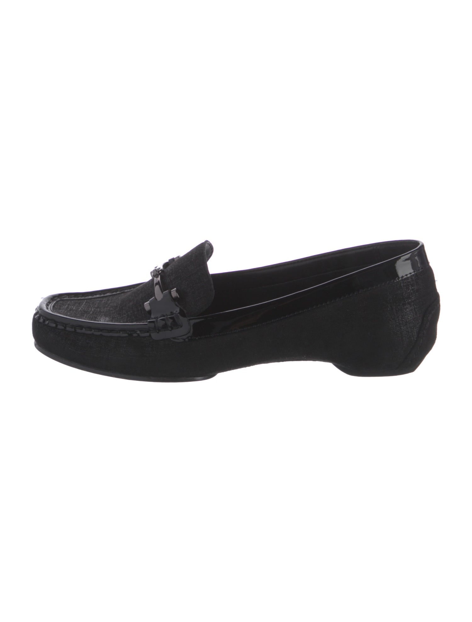 Donald Pliner Loafers