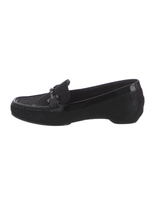 Donald Pliner Loafers