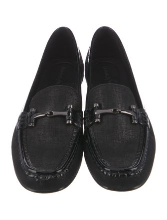 Donald Pliner Loafers