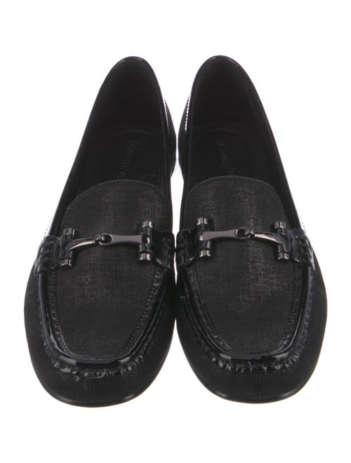 Donald Pliner Loafers