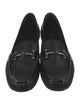 Donald Pliner Loafers