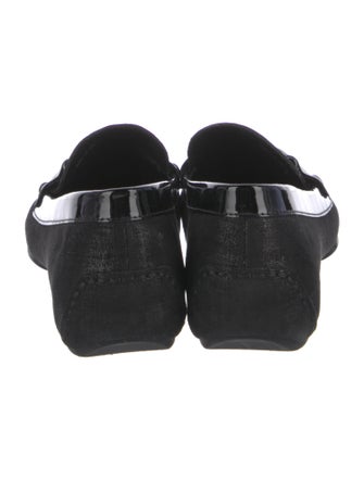 Donald Pliner Loafers