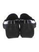 Donald Pliner Loafers