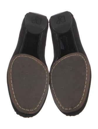 Donald Pliner Loafers