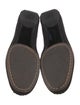 Donald Pliner Loafers
