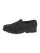 Donald Pliner Neoprene Loafer Sneakers