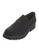 Donald Pliner Neoprene Loafer Sneakers