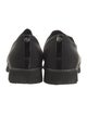 Donald Pliner Neoprene Loafer Sneakers