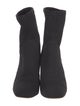 Donald Pliner Sock Boots