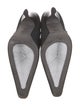 Donald Pliner Pumps