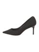 Donald Pliner Pumps