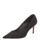 Donald Pliner Pumps