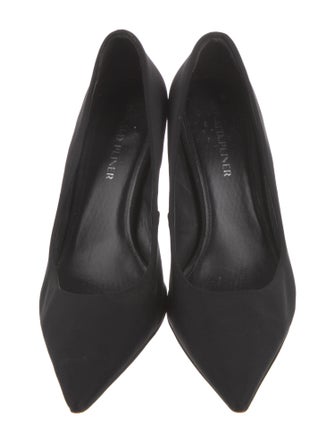 Donald Pliner Pumps