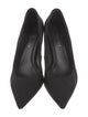 Donald Pliner Pumps