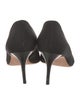 Donald Pliner Pumps