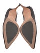 Donald Pliner Pumps