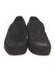 Donald Pliner Suede Loafers