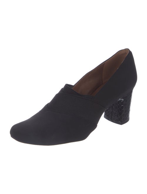 Donald Pliner Pumps