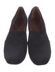 Donald Pliner Pumps