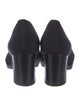 Donald Pliner Pumps