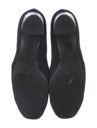Donald Pliner Pumps