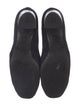 Donald Pliner Pumps