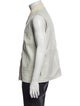 Donald Pliner Vest