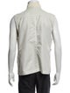 Donald Pliner Vest