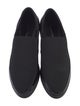 Donald Pliner Neoprene Loafers