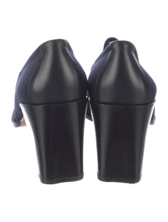 Donald Pliner Pumps